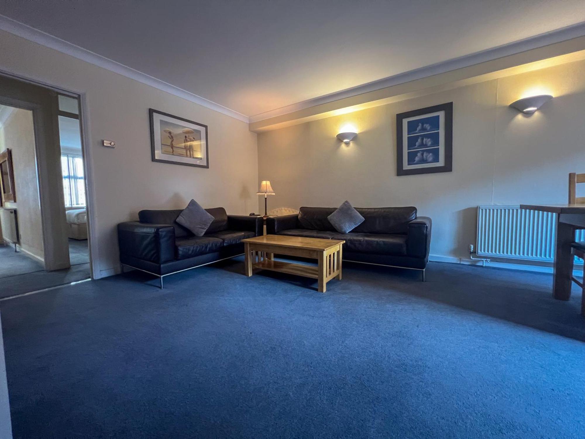 Exclusive 2-Bedroom Retreat In Iconic Mayfair H8 Londýn Exteriér fotografie